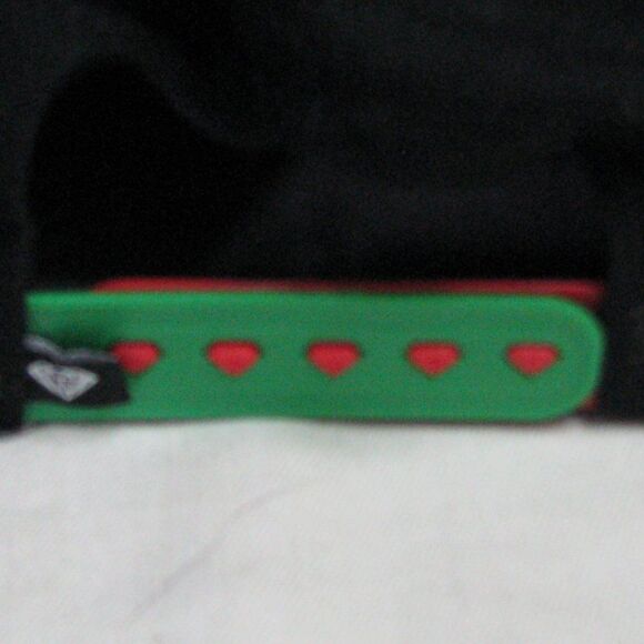 Diamond Supply Co. Snap-Back Hat - Picture 4 of 7